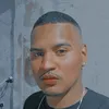 Ronaldo_Nordestino 🏜