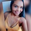 nancycamargo58