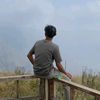 ihsanfarid__