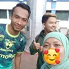 emak_timnas