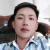 phutho.seed