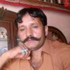 zulfaqar.dogar