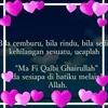 rafiqhyriri
