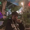 lngvnth58