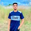 md.firdaus9723