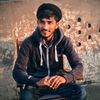 alibhatti555n