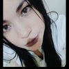 arleenmoncada879