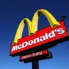 YouraverageMcDonalddrivethru