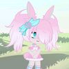 akami_ikmere