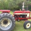 ih664man