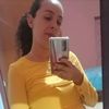 geojaimes17