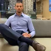 martinsimob5