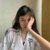 bayangan_imupf