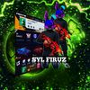 syl_firuz