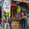 artinises1