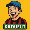 kaduu.fut