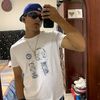 nairod_26