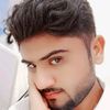 ibraralibaloch5