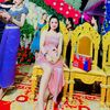oun.touch31