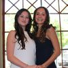 katesaccountissecretshh