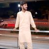 haider.khan.jhang.ala