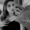 karenjmc27
