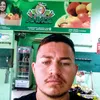 neyfurtado2