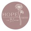 hopeinbloomcollective