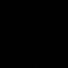chsaftrya