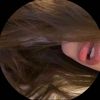 vfy__g