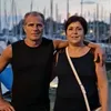 paulasousa4