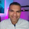 javi_fms
