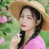 xukool7