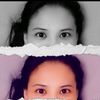 sophiasief26