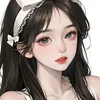 luuanhplay