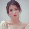 thisaintiu