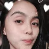 marj061418