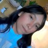 milyperrusquia