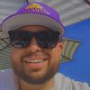 the.bettor.chris