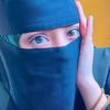 israt__1113