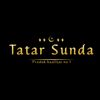 Tatar Sunda
