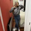 jazzgarza_