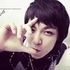 tizii__mj230