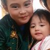 richiepratama223