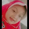 alifah 🥀❤️
