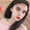 resan_11