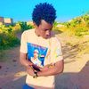 userquiwdb324f