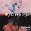 usernwdv4dh4tv