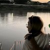 aace_jj