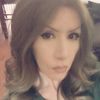lupita_6two6